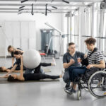 מכרז הקמת מאגר ספקים בתחום המוגבלויות