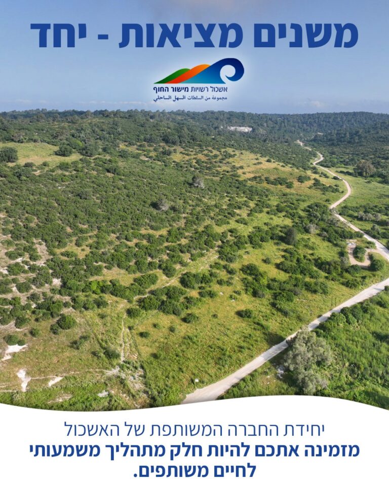 1da4b6b0-b275-4a7c-9b43-edefd59d383c