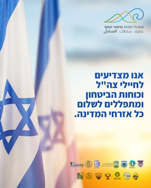 645904055_122242210748129482_6723739227375525064_n