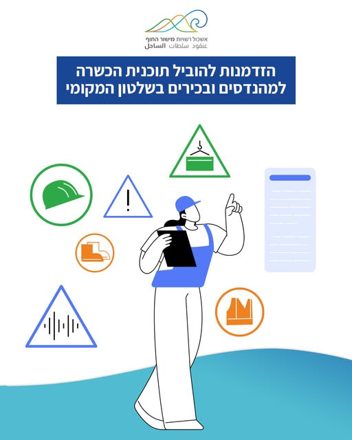 649619594_122243142710129482_2488778570056501554_n