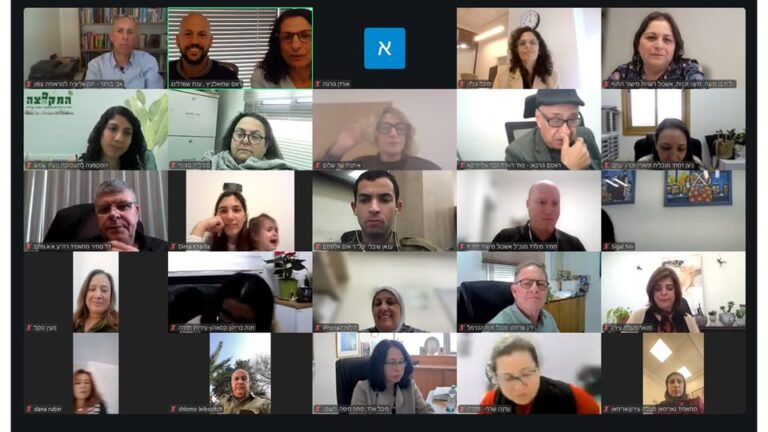 650911649_122243689124129482_1832350022194598957_n