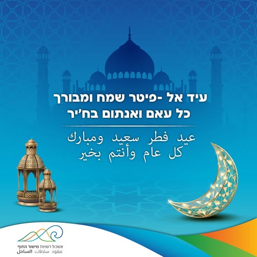 651178955_122244589232129482_6722309716482566983_n