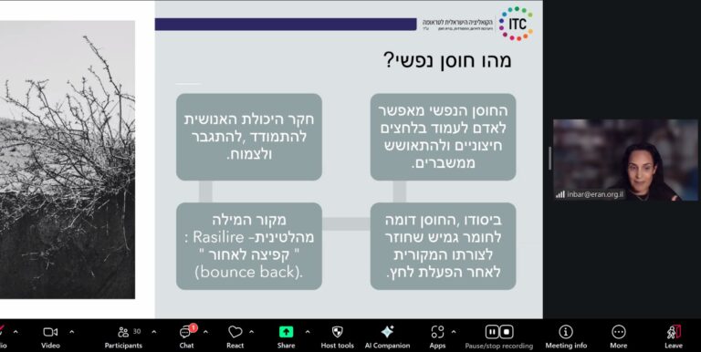 652511151_122244421070129482_2237941194315627192_n