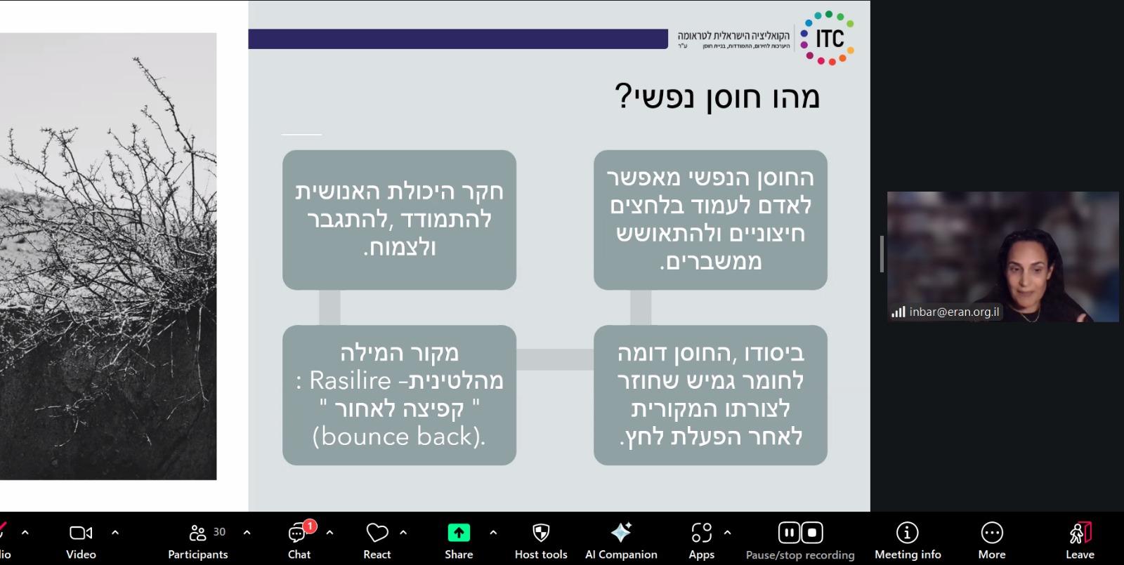 652511151_122244421070129482_2237941194315627192_n