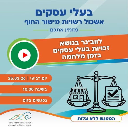 654302625_122245339226129482_1264010484364997320_n