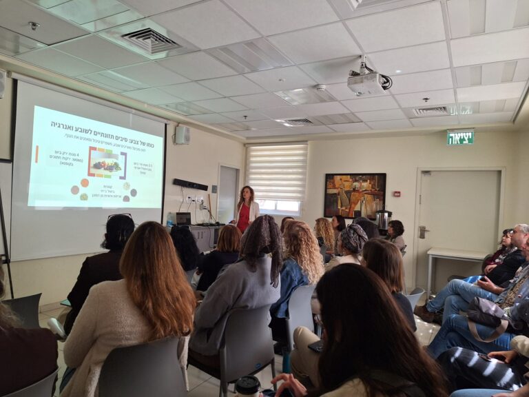 658856599_122246385068129482_7446124954638154627_n