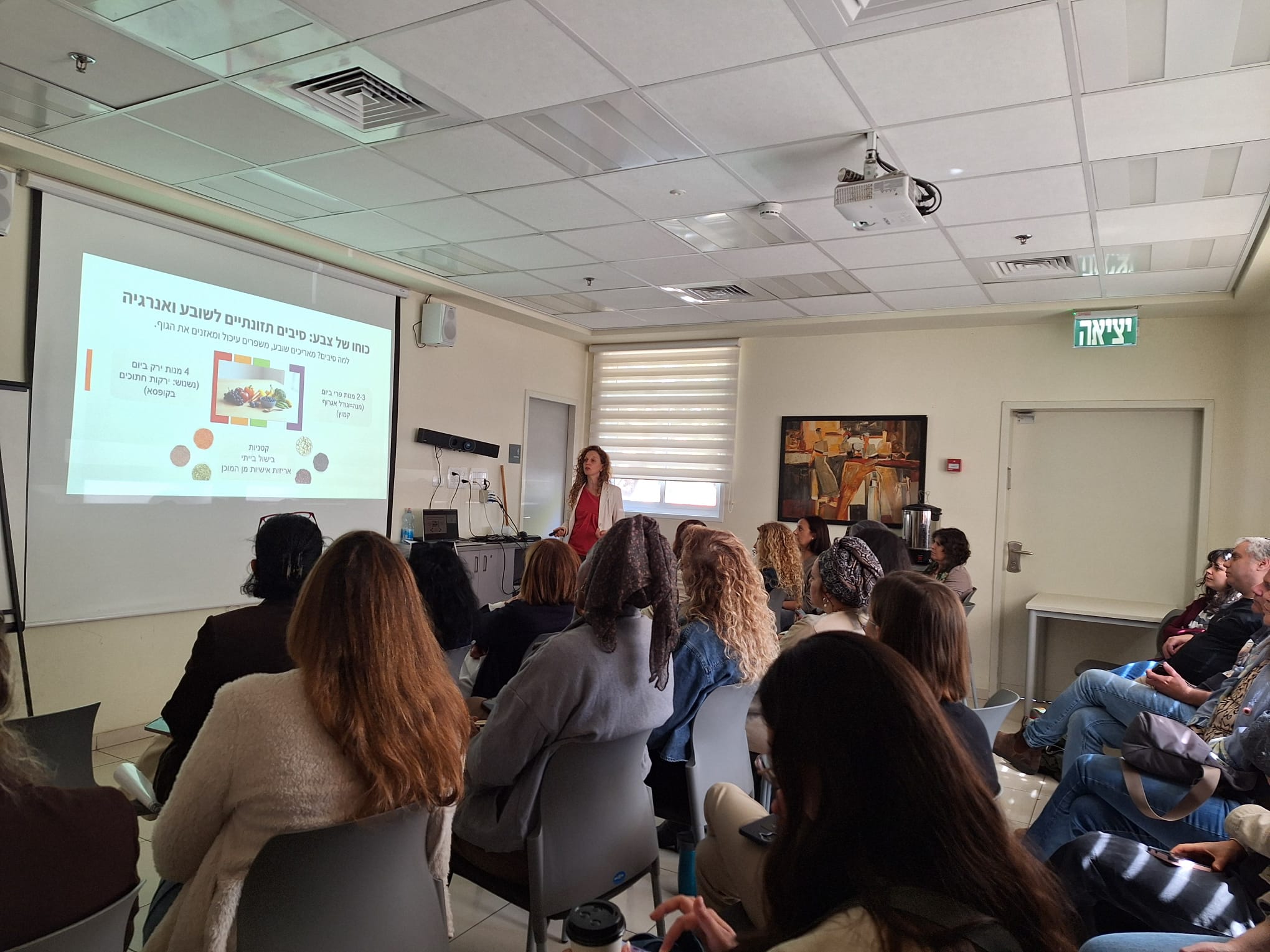 658856599_122246385068129482_7446124954638154627_n