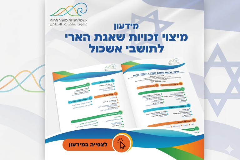 Gemini_Generated_Image_wqzwiawqzwiawqzw