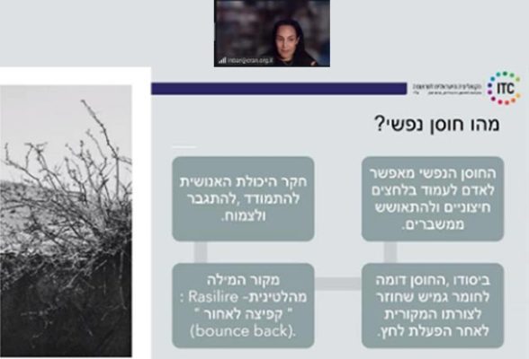 איתנות_4_1
