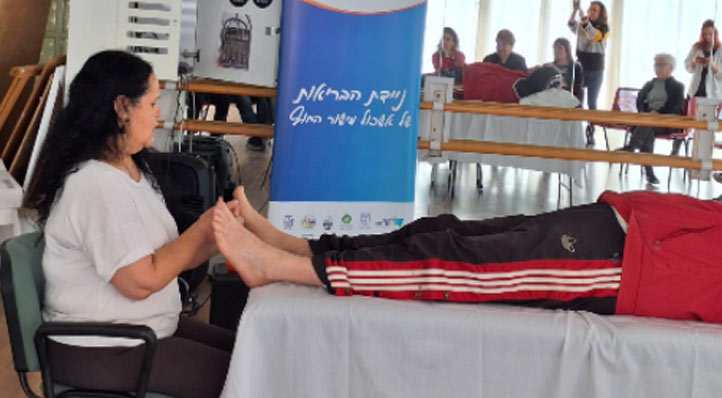 בריאות_09