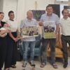סיכום תוכנית "המעבדה למנהיגות חינוכית משותפת"