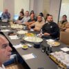 מקדמים יחד חדשנות ואנרגיה ירוקה ברשויות המקומיות