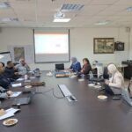 קידום בריאות קהילתית בערערה: תכנית “ניידת ה־12” לשנת 2026