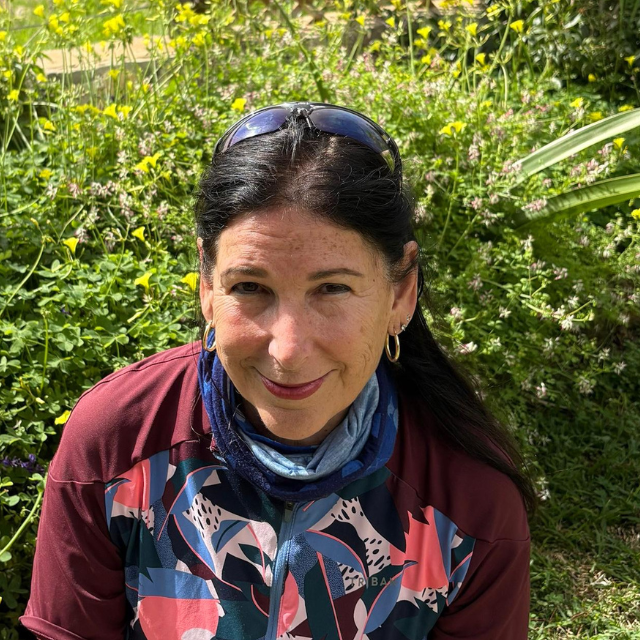 עיצוב ללא שם (37)